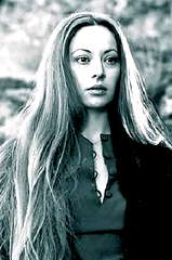 Julia Saly profile picture