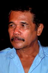 Kusno Sudjarwadi profile picture