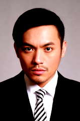 Van Fan profile picture