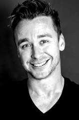 Victor DiMattia profile picture