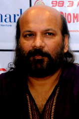Debojyoti Mishra