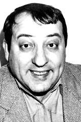 Tudorel Filimon profile picture