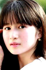 Chawanrat Jenchitranon profile picture