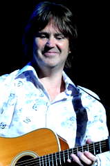 Guy Fletcher