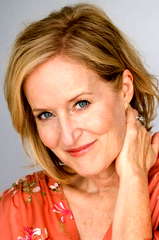Kari Coleman profile picture