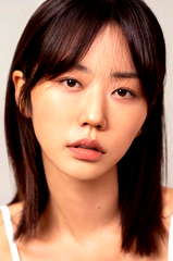 Huh Kkotbunhong profile picture
