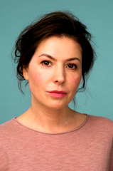 Irina Efremova profile picture