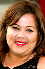 Ella Smith profile picture