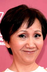 Lu Yi-ching profile picture