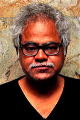Sanjay Mishra profile picture