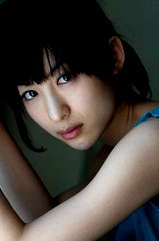 Mariko Ookubo profile picture
