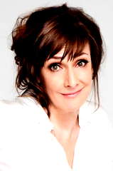 Pauline McLynn profile picture
