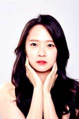 Jo Young-ji profile picture