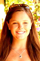 Barbara Probst profile picture