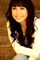 Hương Giang profile picture