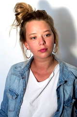 Sophie Breyer profile picture