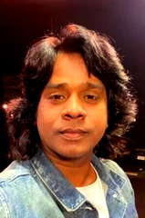 Gaurav More profile picture