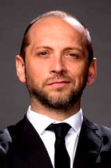 Sebastián Layseca profile picture