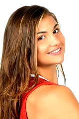 Savannah Marshall profile picture