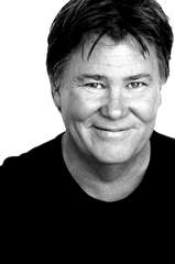 Gene Davis profile picture