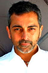 Anil Kumar profile picture