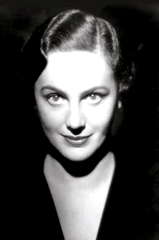 Frieda Inescort profile picture