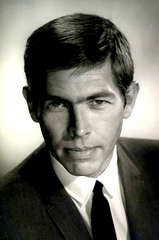 James Coburn profile picture