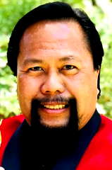Bill Victor Arucan profile picture