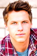 Kevin G. Schmidt profile picture
