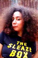 Lixy Lestat profile picture