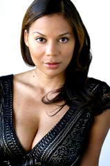 Ilca Andrade profile picture