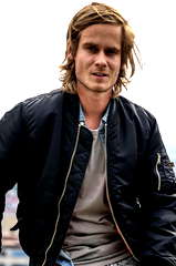 Eivaut Rischen profile picture