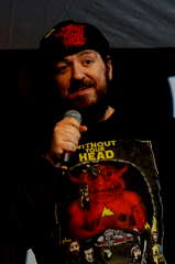 Neal Jones profile picture