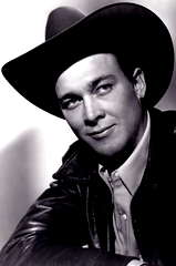 Ben Johnson profile picture