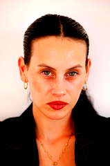 Milena Smit profile picture