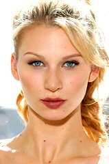 Brianne Cordaro profile picture