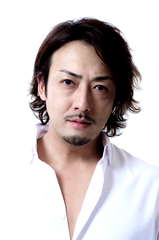 Keigo Kitamura profile picture