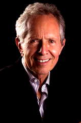 Lewis Teague