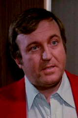 Michael Alldredge profile picture