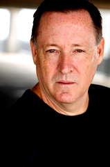 David Christian Welborn profile picture
