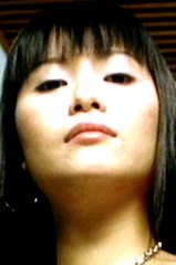 Shirley Hung Suet-Ying profile picture
