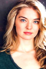 Sara Hogrefe profile picture