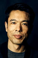 Ryan Mah profile picture