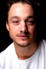 Tyler Weisenauer profile picture