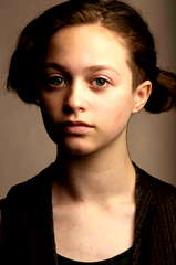 Sofia Rosinsky profile picture