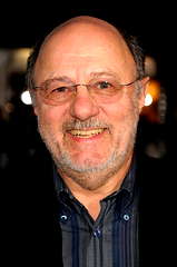 Joe Medjuck profile picture