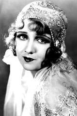 Anita Page profile picture