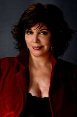 Cecilia Rossetto