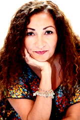 Barbara Gouskos profile picture