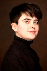 George Arthur profile picture